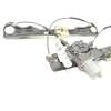 Recambio de elevalunas delantero derecho para opel zafira tourer c (p12) 2.0 cdti (75) referencia OEM IAM 13260138  