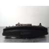 Recambio de salpicadero para iveco daily vi furgoneta 33s16, 35s16, 35c16, 40c16, 50c16 referencia OEM IAM 5802518566  
