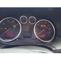 AUDI A2 (8Z)
