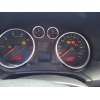 audi a2 (8z) del año 2000