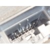 Recambio de cerradura puerta delantera derecha para audi a1 sportback (gba) 30 tfsi referencia OEM IAM 5TB837016E  