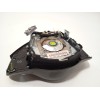 Recambio de airbag delantero izquierdo para nissan juke (f15) 1.5 dci referencia OEM IAM 985101KA8B  34137659C