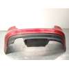 Recambio de paragolpes trasero para jaguar xe 2.0 diesel cat referencia OEM IAM T4N7762LML T4N3043 GX7317A958BC8LML