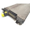 Recambio de intercooler para chevrolet orlando (j309) 2.0 d referencia OEM IAM 13267647  