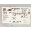 Recambio de sistema navegacion gps para audi a5 sportback (f5a, f5f) 35 tdi referencia OEM IAM 8W2035043S  