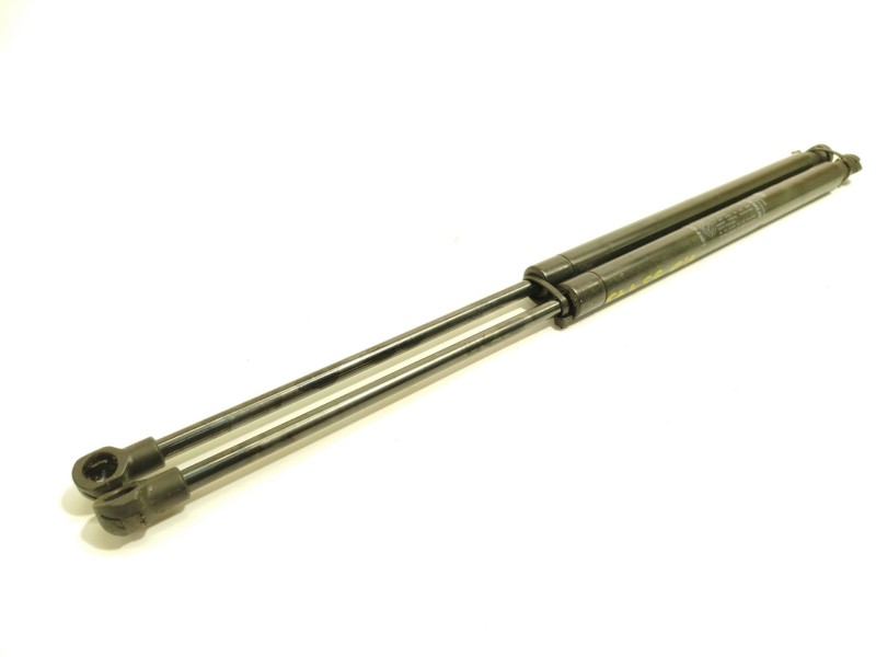 AMORTIGUADORES MALETERO / PORTON 51785412 