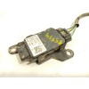 Recambio de sonda lambda para citroën c4 iii (ba_, bb_, bc_) 1.5 bluehdi 130 (bbyhzb) referencia OEM IAM 9830817880 0281007703 0
