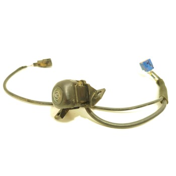 MODULO ELECTRONICO 99240J7250 