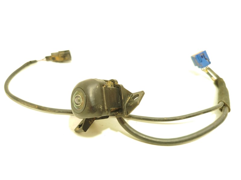 MODULO ELECTRONICO 99240J7250 