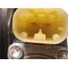 Recambio de elevalunas trasero derecho para chevrolet cruze (j300) 2.0 cdi referencia OEM IAM 95999490  