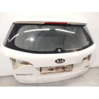 PORTON TRASERO 737002P520 