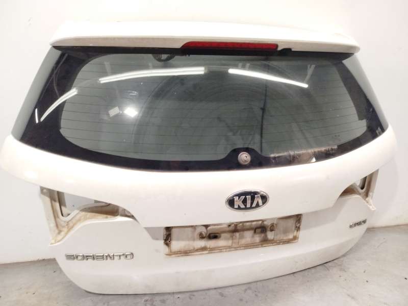 PORTON TRASERO 737002P520 