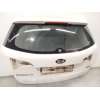 Recambio de porton trasero para kia sorento ii (xm) 2.2 crdi referencia OEM IAM 737002P520  
