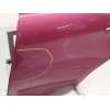 Recambio de puerta trasera izquierda para toyota aygo (_b4_) 1.0 vvti (kgb40) referencia OEM IAM 670040H030  