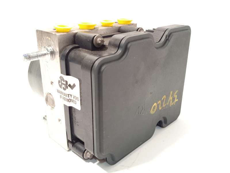 Recambio de abs para citroën c5 aircross feel referencia OEM IAM 9812786180 2265106539 970025 3