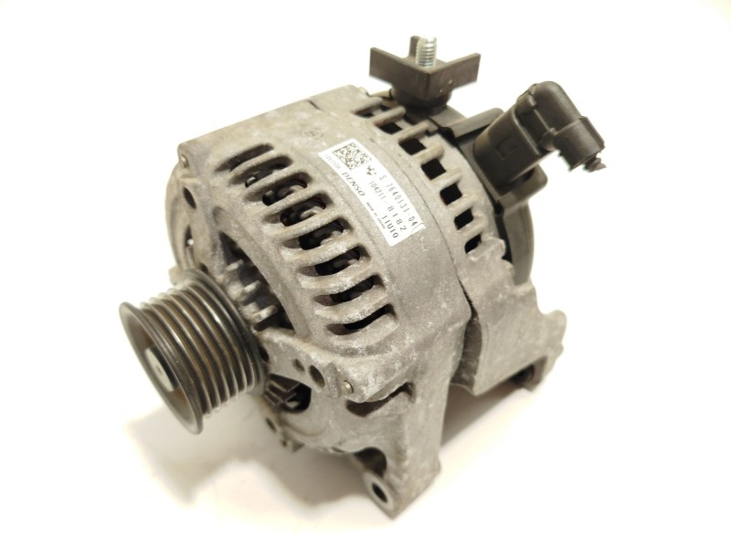 ALTERNADOR 7640131 12317640131 1042118182