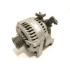Recambio de alternador para mini mini (f56) cooper referencia OEM IAM 7640131 12317640131 1042118182
