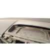 Recambio de salpicadero para iveco daily vi furgoneta 33s16, 35s16, 35c16, 40c16, 50c16 referencia OEM IAM 5802518566  