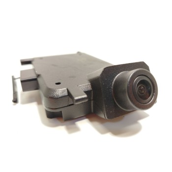 MODULO ELECTRONICO 8891599993 