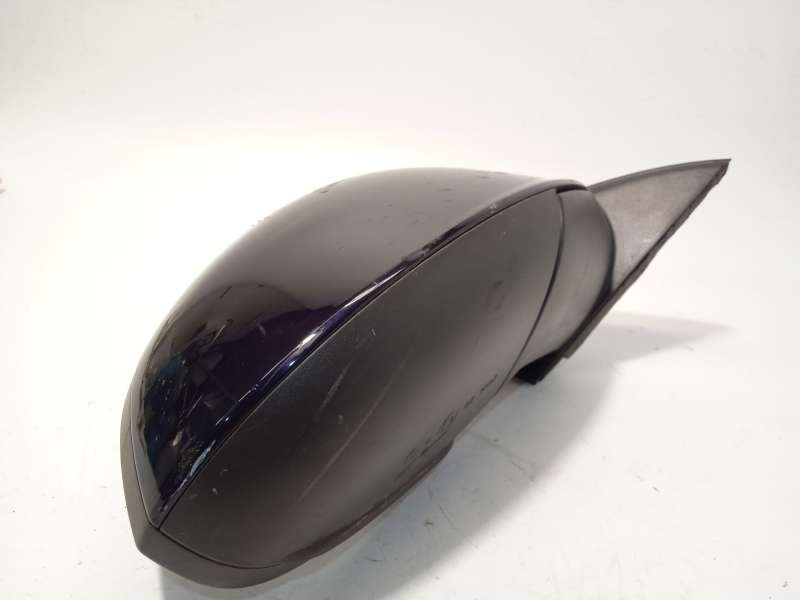 Recambio de retrovisor derecho para opel insignia a (g09) 2.0 cdti (68) referencia OEM IAM 22743937 22954065 - Azul 3