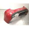Recambio de paragolpes trasero para jaguar xe 2.0 diesel cat referencia OEM IAM T4N7762LML T4N3043 GX7317A958BC8LML