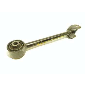 BRAZO SUSPENSION INFERIOR TRASERO DERECHO 4871002090 