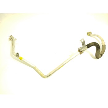 Recambio de tubos aire acondicionado para fiat 500 (312_) 1.0 mild hybrid (312.ayd1b) referencia OEM IAM 52170404  