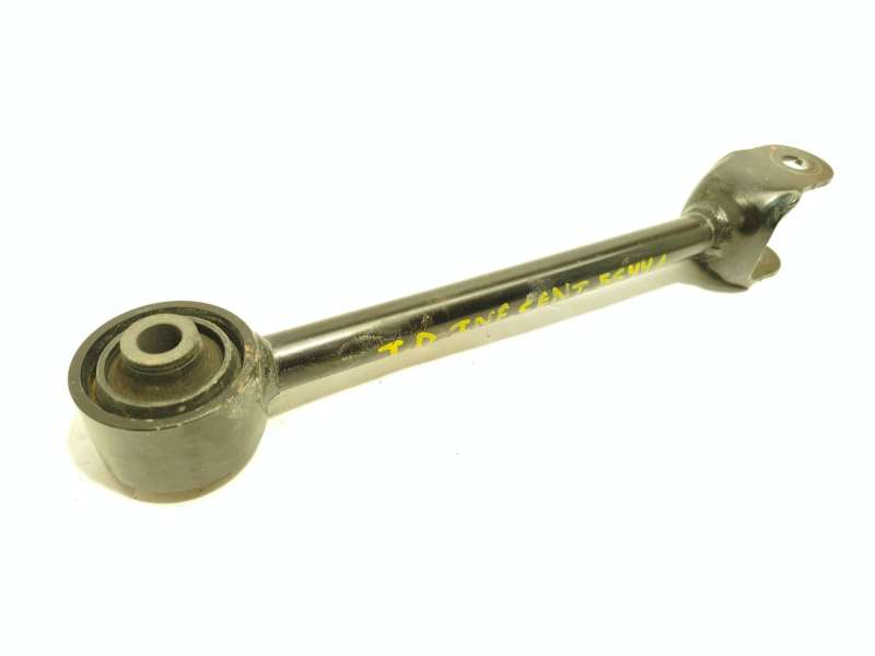 Recambio de brazo suspension inferior trasero derecho para toyota c-hr (_x1_) 2.0 hybrid (maxh10) referencia OEM IAM 4871002090