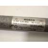 Recambio de motor limpia delantero para skoda octavia berlina (1z3) rs referencia OEM IAM 1Z1955023E 3397020950 