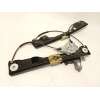 Recambio de elevalunas delantero derecho para opel zafira tourer c (p12) 2.0 cdti (75) referencia OEM IAM 13260138  