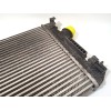 Recambio de intercooler para chevrolet orlando (j309) 2.0 d referencia OEM IAM 13267647  