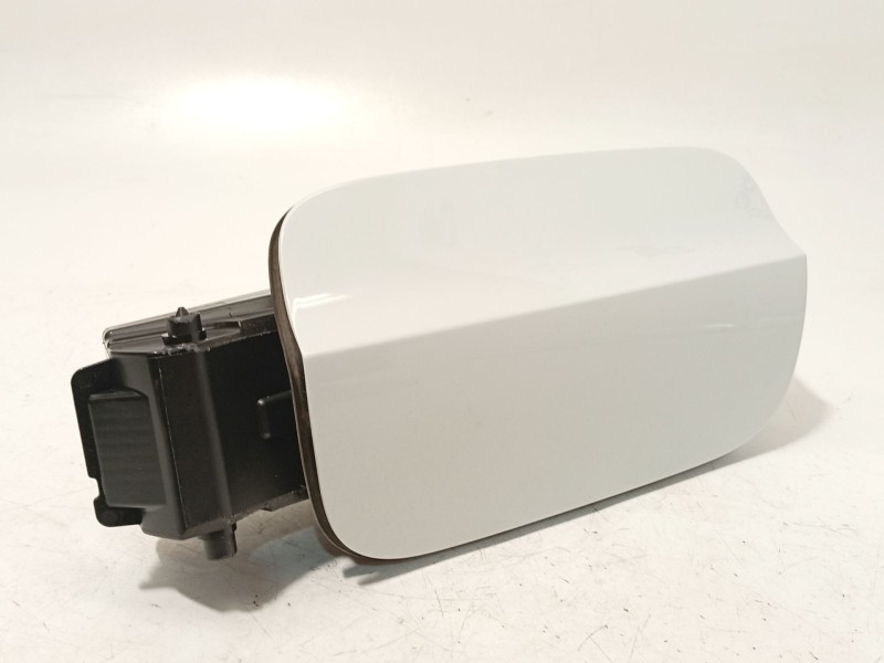 TAPA EXTERIOR COMBUSTIBLE 8W8809907GRU 8W8809906A 