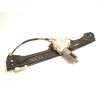 Recambio de elevalunas trasero derecho para bmw x6 (e71, e72) xdrive 35 d referencia OEM IAM 51357197304  6967262