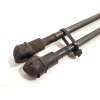 Recambio de amortiguadores maletero / porton para bmw 1 (f20) 116 d referencia OEM IAM 51247239871  