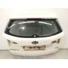 Recambio de porton trasero para kia sorento ii (xm) 2.2 crdi referencia OEM IAM 737002P520  