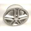 Recambio de llanta para hyundai kona (os, ose, osi) 1.0 t-gdi referencia OEM IAM 52910J9100  
