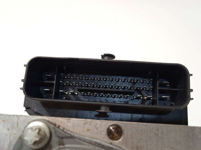 Recambio de abs para citroën c5 aircross feel referencia OEM IAM 9812786180 2265106539 970025 4