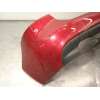 Recambio de paragolpes trasero para jaguar xe 2.0 diesel cat referencia OEM IAM T4N7762LML T4N3043 GX7317A958BC8LML