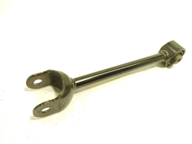 Recambio de brazo suspension inferior trasero derecho para toyota c-hr (_x1_) 2.0 hybrid (maxh10) referencia OEM IAM 4871002090 2