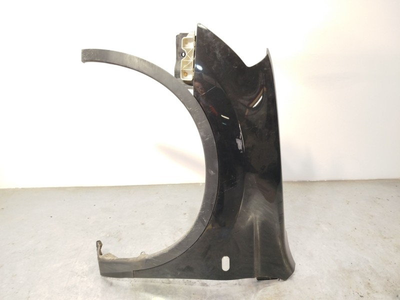 ALETA DELANTERA IZQUIERDA F3101JD0M0 