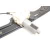 Recambio de elevalunas trasero derecho para bmw x6 (e71, e72) xdrive 35 d referencia OEM IAM 51357197304  6967262