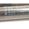 Recambio de amortiguadores maletero / porton para bmw 1 (f20) 116 d referencia OEM IAM 51247239871  