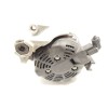 Recambio de alternador para mini mini (f56) cooper referencia OEM IAM 7640131 12317640131 1042118182