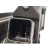 Recambio de elevalunas delantero derecho para opel zafira tourer c (p12) 2.0 cdti (75) referencia OEM IAM 13260138  