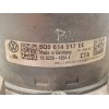 Recambio de abs para volkswagen t-roc advance referencia OEM IAM 5Q0614517EE 10091703233 10022016544
