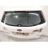 Recambio de porton trasero para kia sorento ii (xm) 2.2 crdi referencia OEM IAM 737002P520  