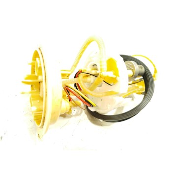 BOMBA COMBUSTIBLE 8W0919088K A2C85391300