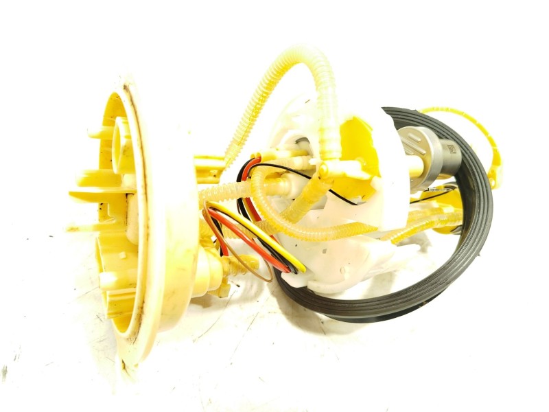 BOMBA COMBUSTIBLE 8W0919088K A2C85391300