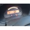 citroën c3 pluriel (hb_) del año 2010