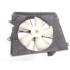 Recambio de electroventilador para honda odyssey 3.5 referencia OEM IAM AX1680007750  19030RGLA01